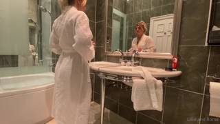 Bestätigen Sie Ihr Alter