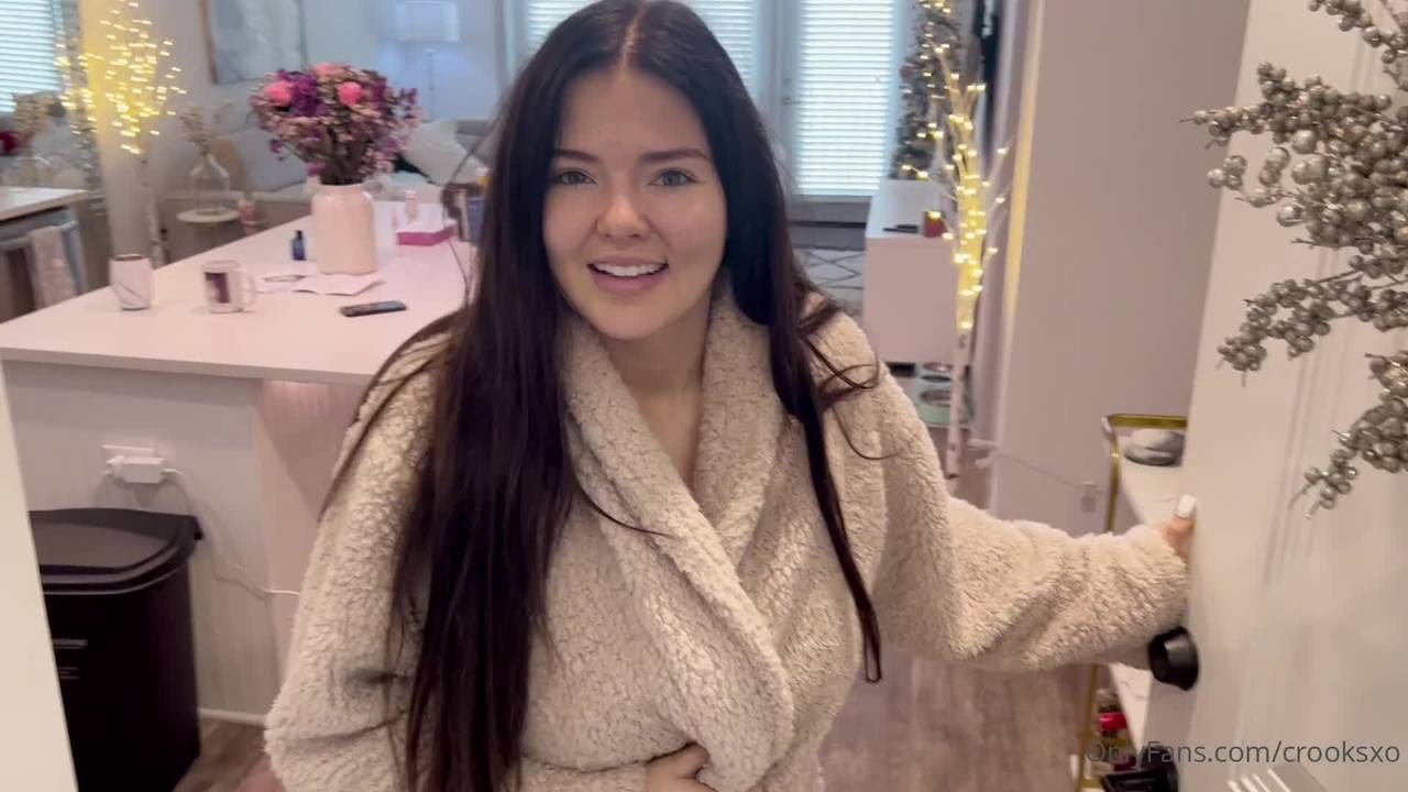 Bestätigen Sie Ihr Alter