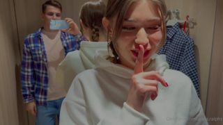 Bestätigen Sie Ihr Alter