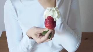 Bestätigen Sie Ihr Alter