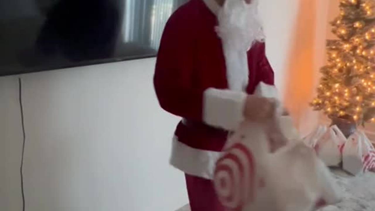 Bestätigen Sie Ihr Alter