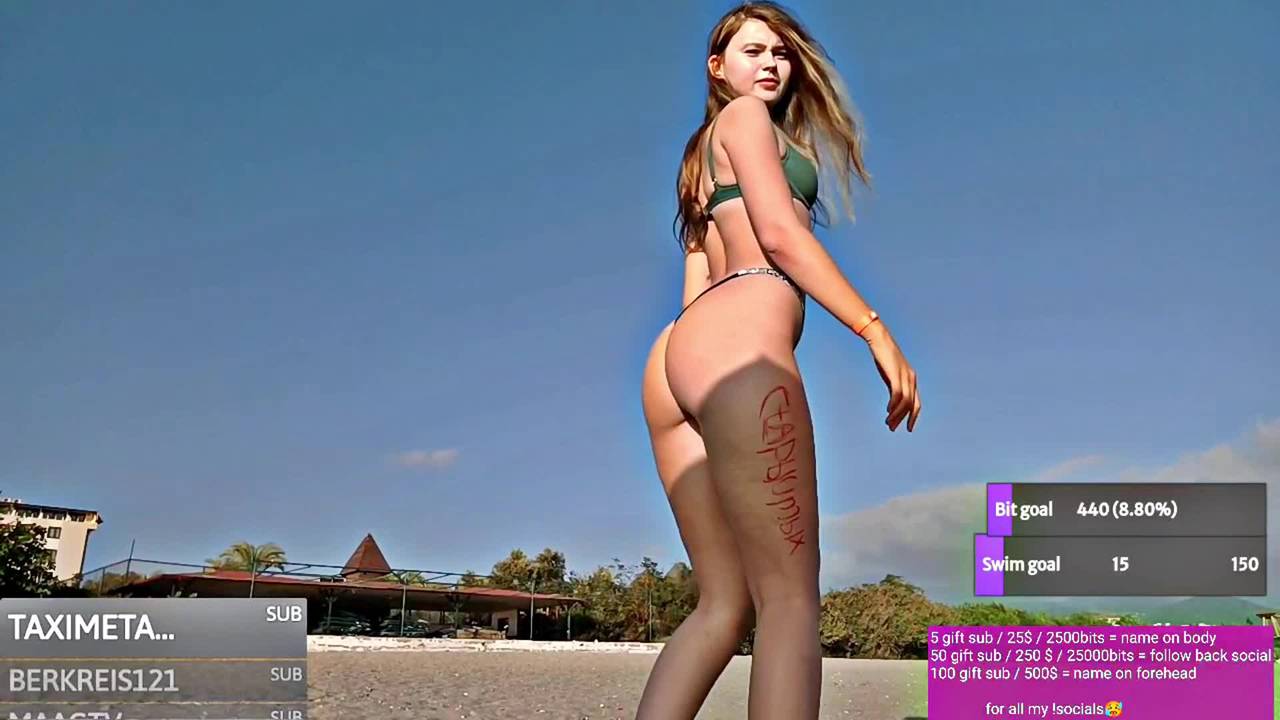 Bestätigen Sie Ihr Alter