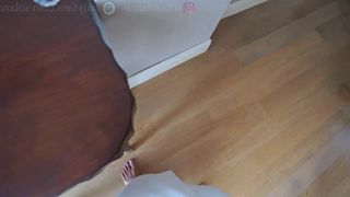 Bestätigen Sie Ihr Alter