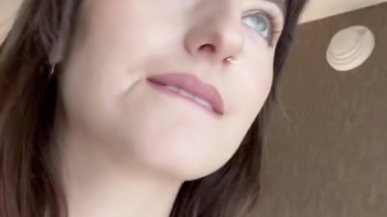 Bestätigen Sie Ihr Alter