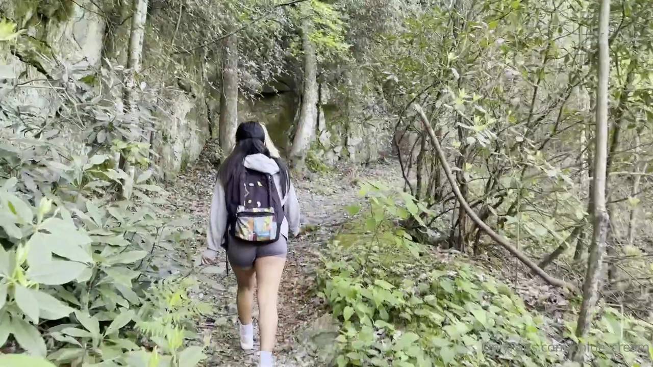 Bestätigen Sie Ihr Alter