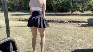 Bestätigen Sie Ihr Alter