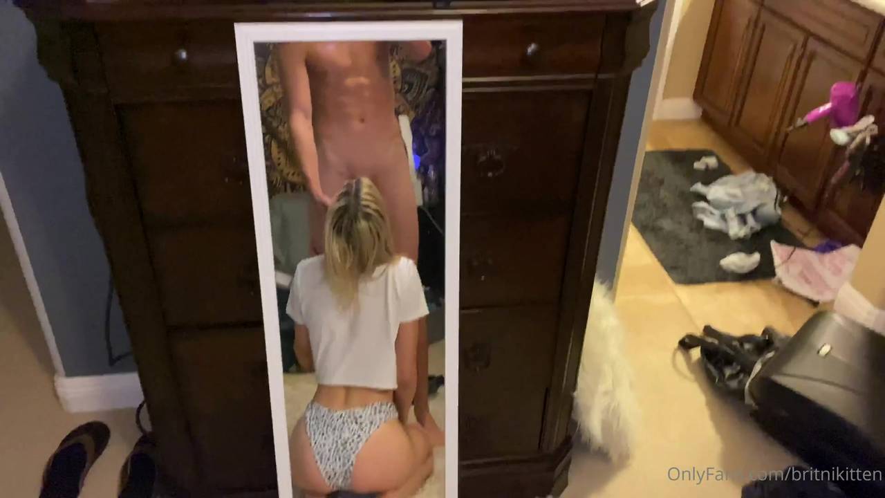 Bestätigen Sie Ihr Alter