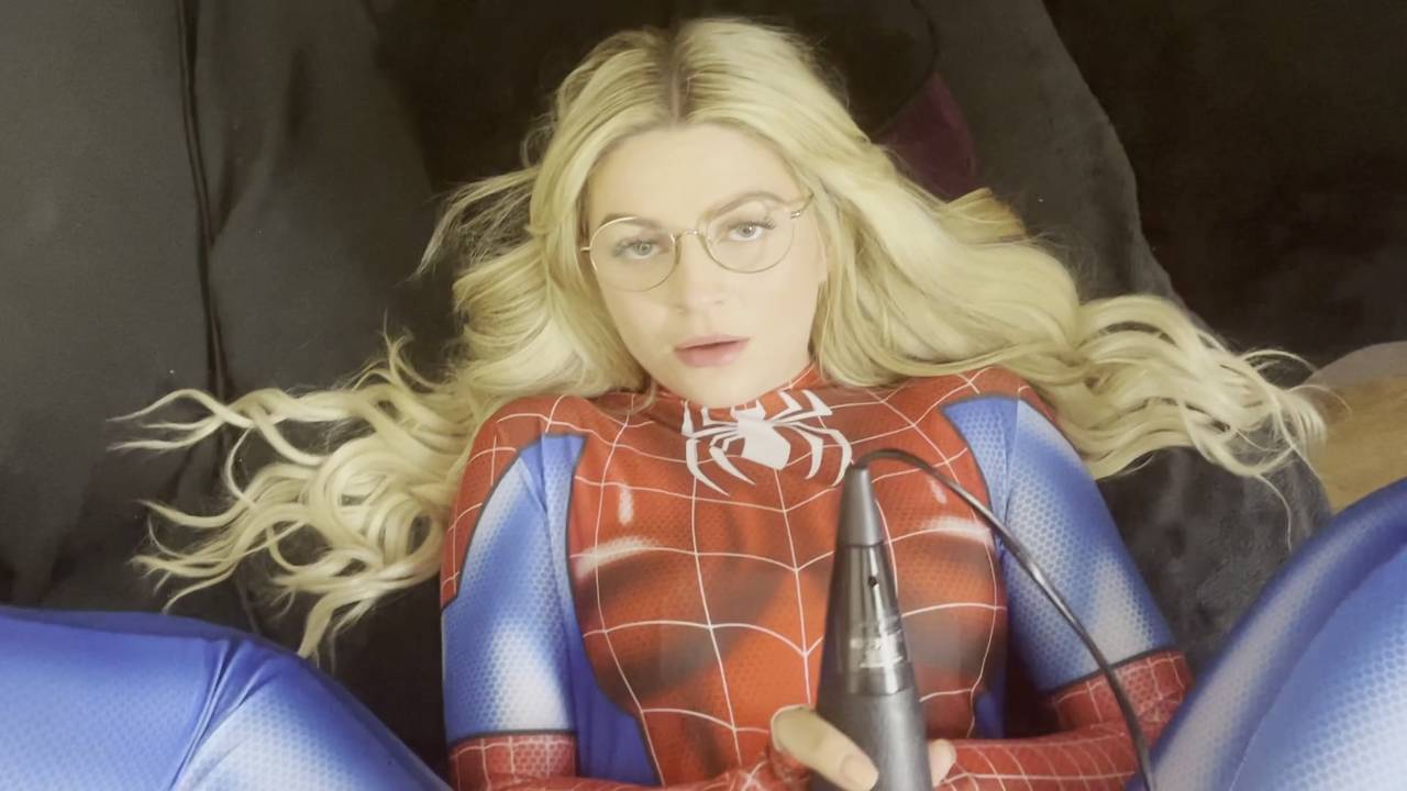 Bestätigen Sie Ihr Alter