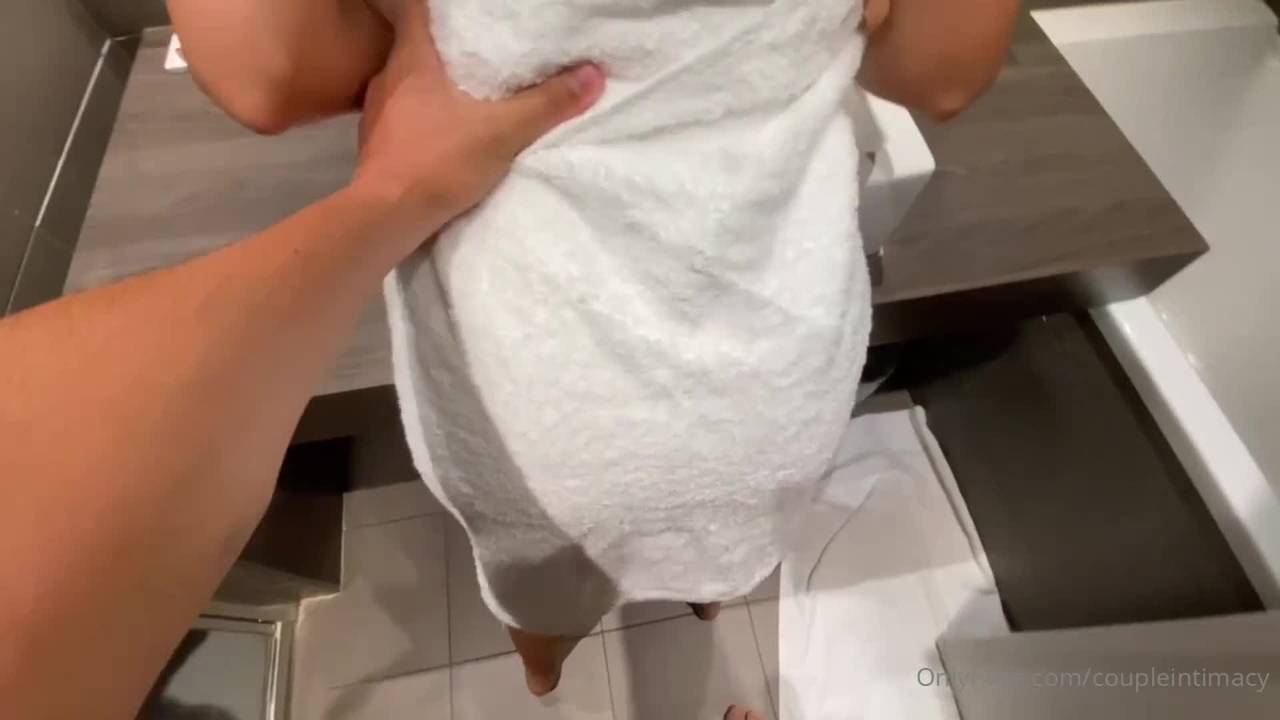 Bestätigen Sie Ihr Alter