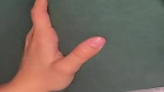 Bestätigen Sie Ihr Alter