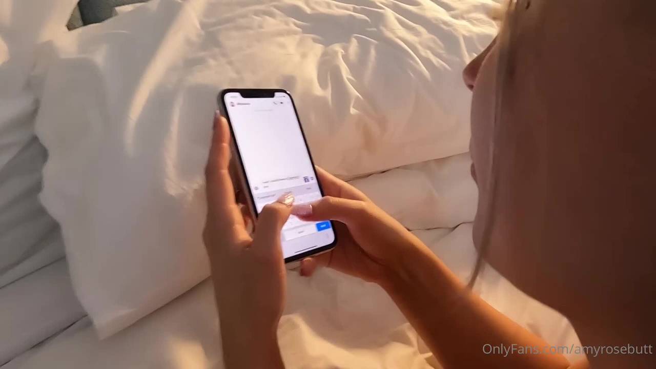 Bestätigen Sie Ihr Alter