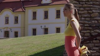 Bestätigen Sie Ihr Alter