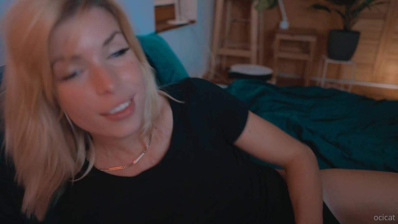 Bestätigen Sie Ihr Alter