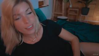 Bestätigen Sie Ihr Alter