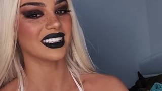 Bestätigen Sie Ihr Alter