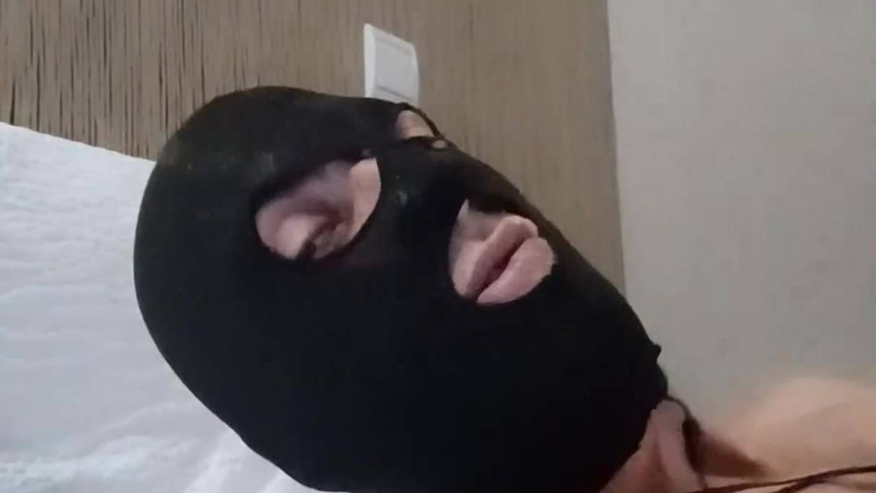 Bestätigen Sie Ihr Alter