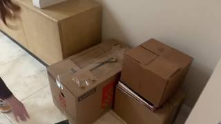 Bestätigen Sie Ihr Alter