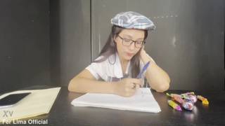 Bestätigen Sie Ihr Alter