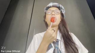 Bestätigen Sie Ihr Alter