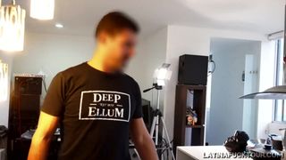 Bestätigen Sie Ihr Alter