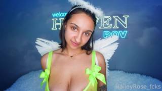 Bestätigen Sie Ihr Alter