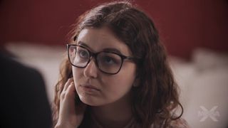 Bestätigen Sie Ihr Alter