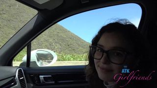 Bestätigen Sie Ihr Alter