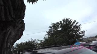 Bestätigen Sie Ihr Alter