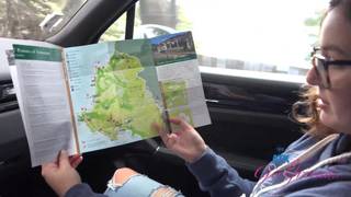 Bestätigen Sie Ihr Alter