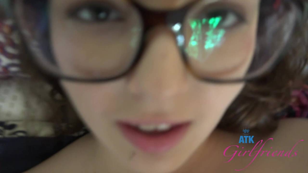 Bestätigen Sie Ihr Alter