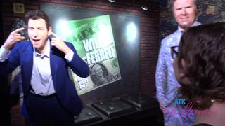 Bestätigen Sie Ihr Alter