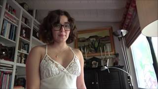 Bestätigen Sie Ihr Alter