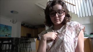 Bestätigen Sie Ihr Alter