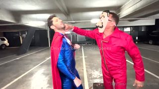 Bestätigen Sie Ihr Alter