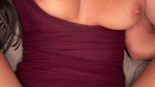 Perfekter Dreier mit Autumn Fall und Angel Youngs in der Vertikalen Perfekter Dreier mit Autumn Fall und Angel Youngs in der Vertikalen