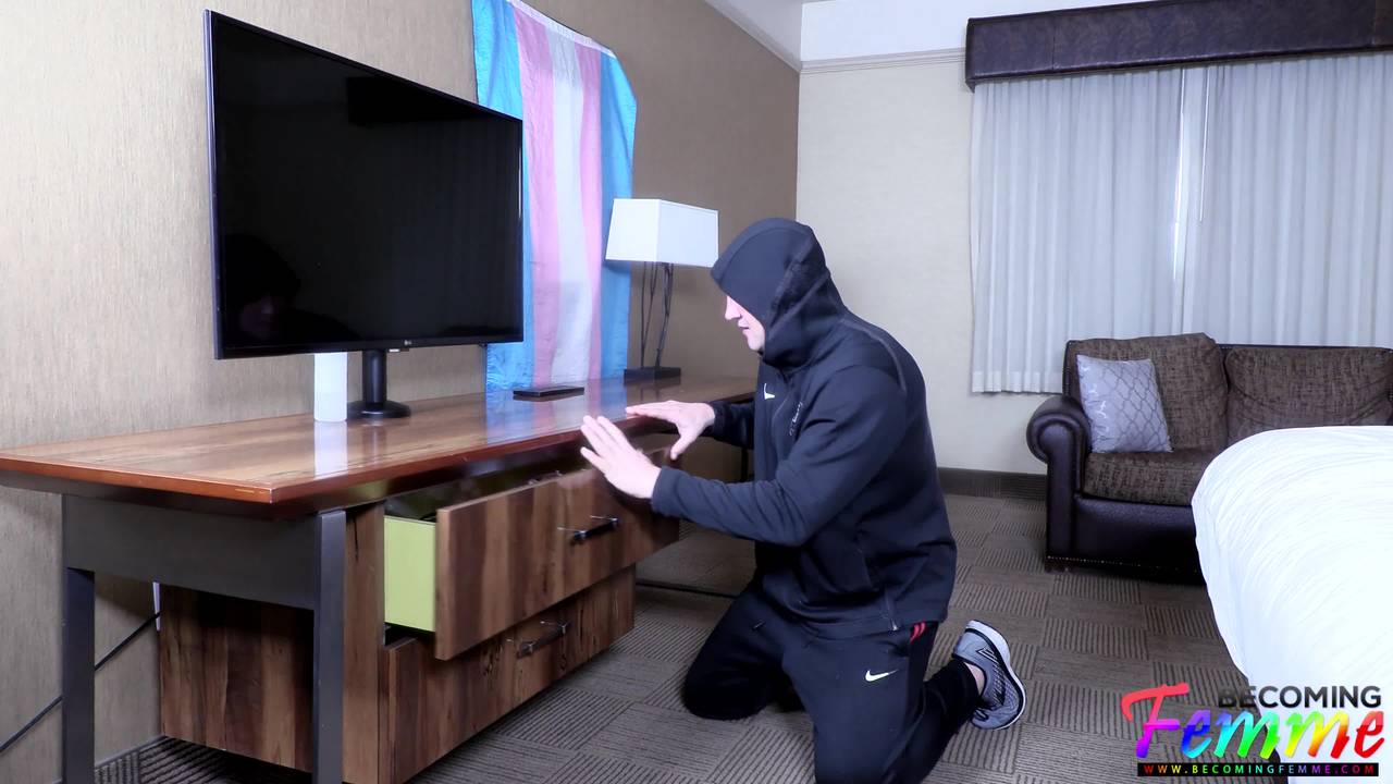 Bestätigen Sie Ihr Alter