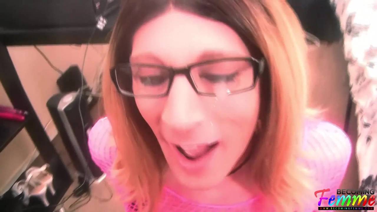 Bestätigen Sie Ihr Alter