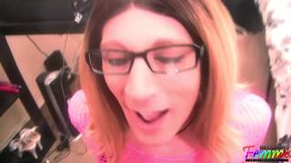 Bestätigen Sie Ihr Alter