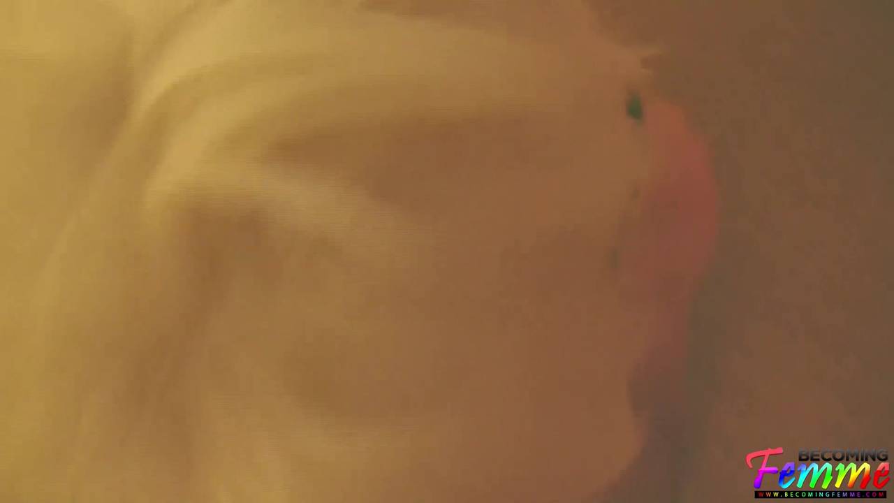 Bestätigen Sie Ihr Alter