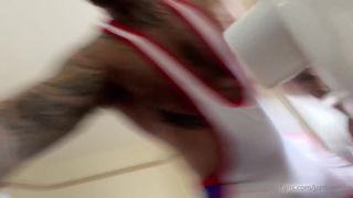 Bestätigen Sie Ihr Alter