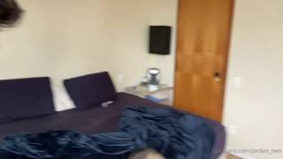 Bestätigen Sie Ihr Alter