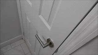 Bestätigen Sie Ihr Alter