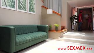 Bestätigen Sie Ihr Alter