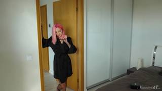 Bestätigen Sie Ihr Alter