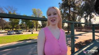 Bestätigen Sie Ihr Alter