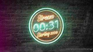 Bestätigen Sie Ihr Alter