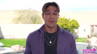 Bestätigen Sie Ihr Alter