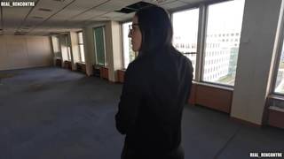 Bestätigen Sie Ihr Alter