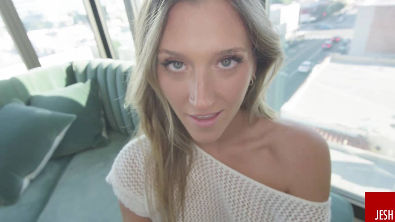 Bestätigen Sie Ihr Alter