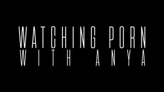 Bestätigen Sie Ihr Alter